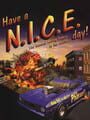 Have a N.I.C.E. day!