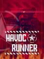 Havoc Runner