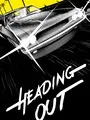 Heading Out cover art