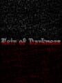 Heir of Darkness