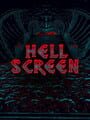 Hellscreen