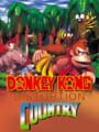 DKDC: Donkey Kong Distortion Country