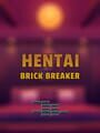 Hentai Brick Breaker