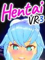 Hentai VR 3