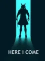 Here I Come cover art