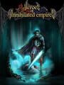 Heroes of Annihilated Empires