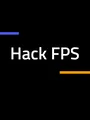 Hack FPS cover art