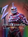 Power Rangers: Battle for the Grid - Lord Zedd