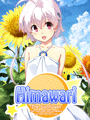 Himawari: The Sunflower cover
