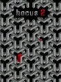 Hocus 2 cover art