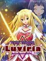 Holy Knight Luviria