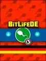 BitLife DE cover art