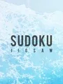 Sudoku Jigsaw