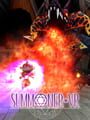 Summoner VR