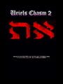 Uriel's Chasm 2: 