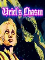 Uriel's Chasm cover art