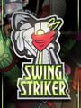 Swing Striker