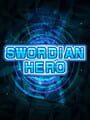Swordian Hero