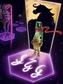 Syzygy cover art