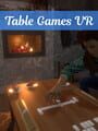 Table Games VR