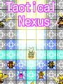 Tactical Nexus cover