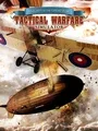 Tactical Warfare Simulator cover art
