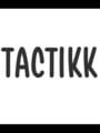 Tactikk