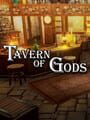 Tavern of Gods cover