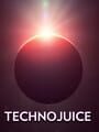 Technojuice