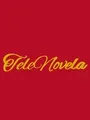 TeleNovela cover art