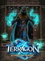 Terragon: Symbol Of Magic