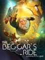 The Beggar's Ride