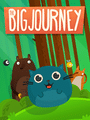 The Big Journey