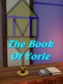 The Book of Yorle