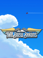Box Art for The Brew Barons