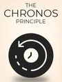 The Chronos Principle cover art