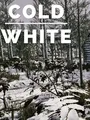 The Cold White cover art