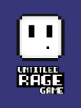 Untitled Rage Game cover
