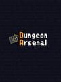 Dungeon Arsenal