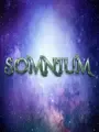 Somnium cover art
