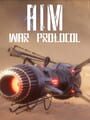AIM 3: War Protocol