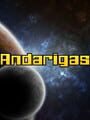 Andarigas