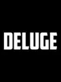 Deluge cover art