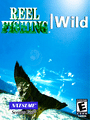 Reel Fishing: Wild cover