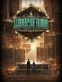 Library of Ruina cover art
