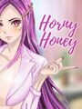 Horny Honey