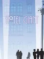 Hotel Giant cover art
