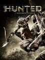 Hunted: The Demon's Forge