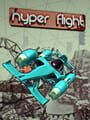 Hyper Flight