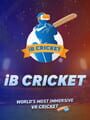 iB Cricket cover